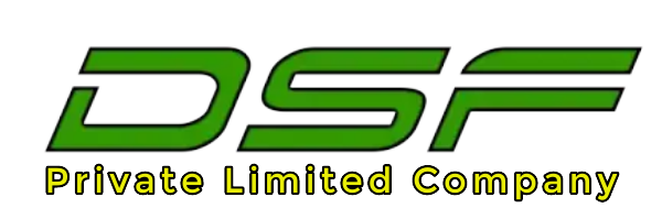 DSF Group